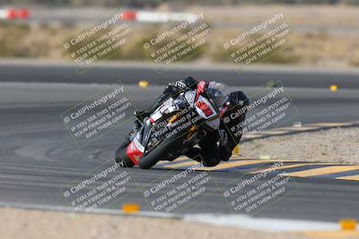 media/Jan-19-2024-Apex Assassins-CVMA Friday (Fri) [[74e94f2102]]/Racer 1/Session 2 (Turn 11)/